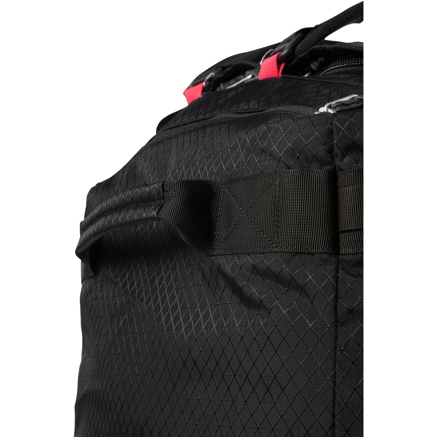 Berghaus Unisex Expedition Mule 100 Weather Resistant Holdall