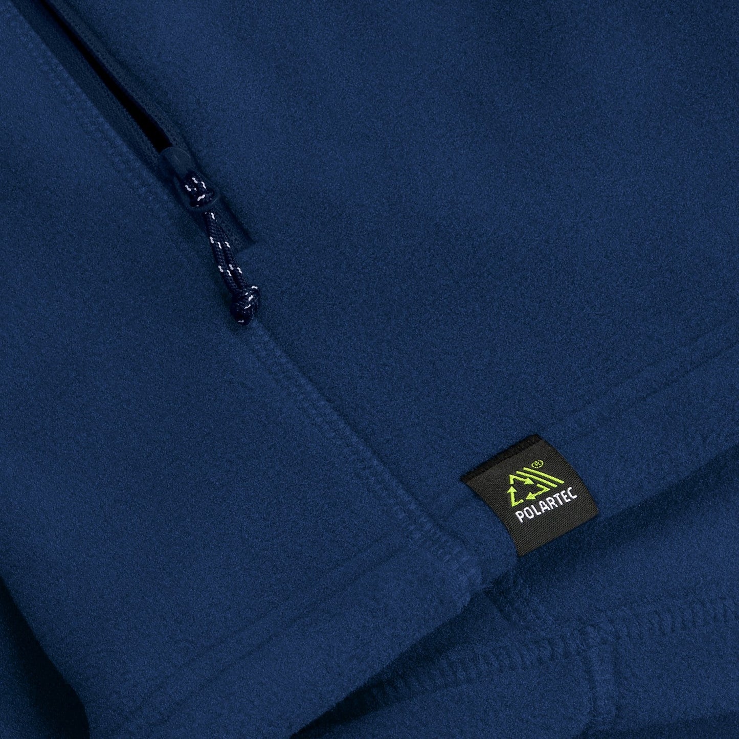 Berghaus Mens Prism Polartec Full Zip Fleece Jacket