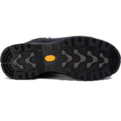 Berghaus Mens Explorer Trek GTX Waterproof Boot