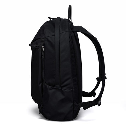 Berghaus Unisex 24/7 25L Rucsac