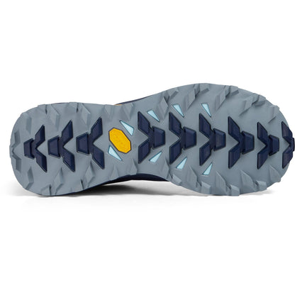 Berghaus Womens Vc22 Gtx GORE-TEX Shoes
