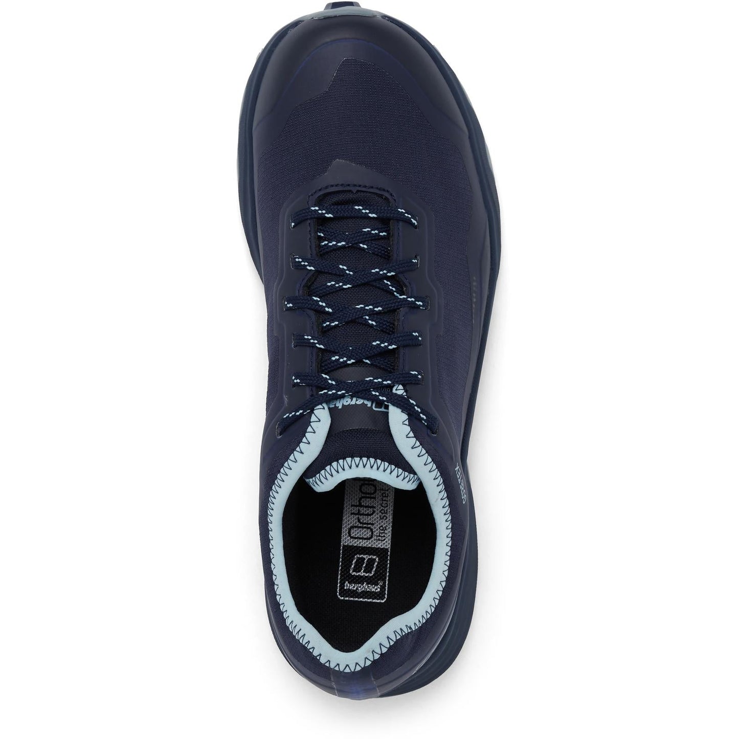 Berghaus Womens Vc22 Gtx GORE-TEX Shoes