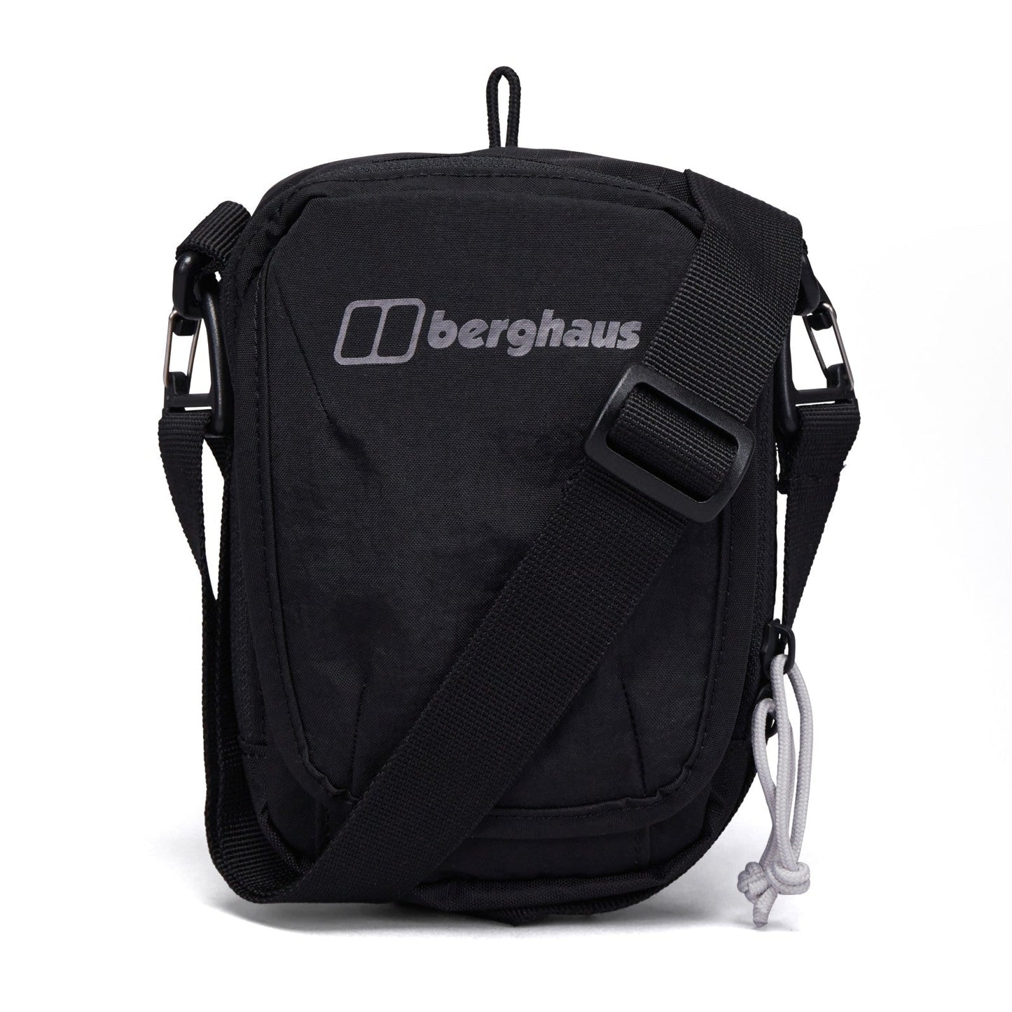 Berghaus Unisex Xodus X-Body Crossbody Bag