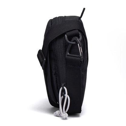 Berghaus Unisex Xodus X-Body Crossbody Bag