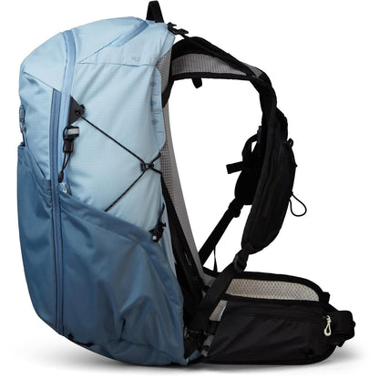 Berghaus Unisex 3D Freeflow 30+5L Adjustable Rucsac