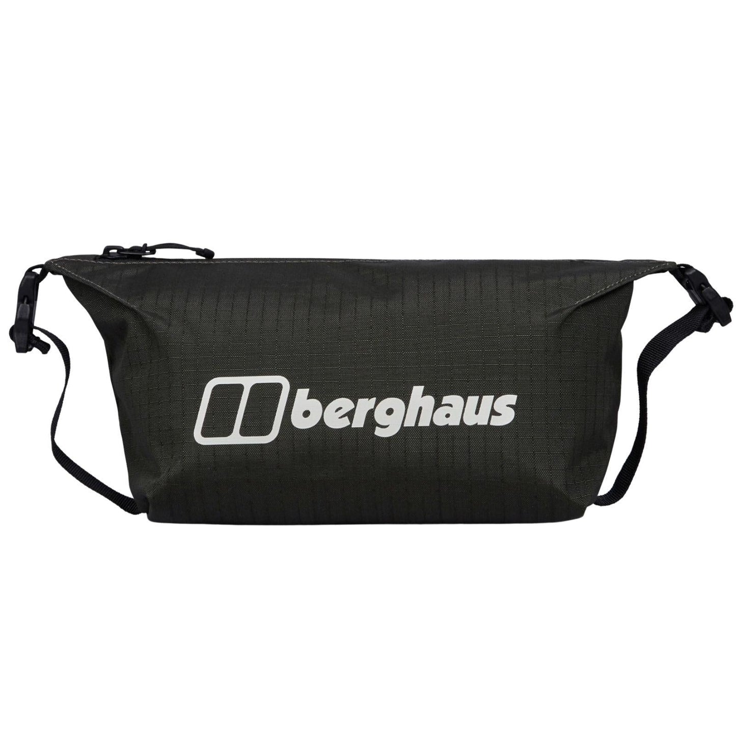 Berghaus Unisex Wanderwise Packing Cube Waist Bag