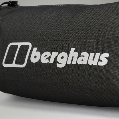 Berghaus Unisex Wanderwise Packing Cube Waist Bag