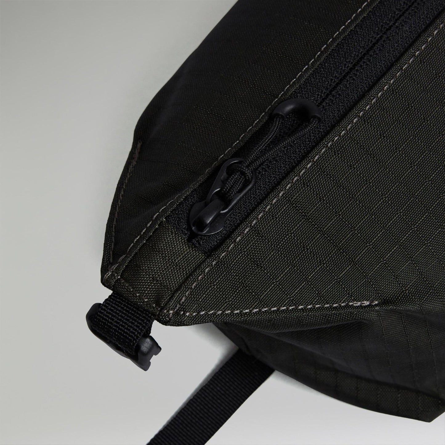 Berghaus Unisex Wanderwise Packing Cube Waist Bag