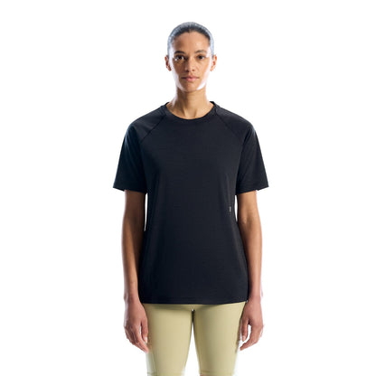 Berghaus Womens Ivyhill Light Short Sleeve T-Shirt
