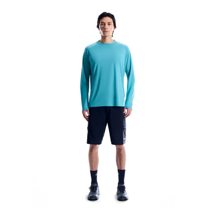 Berghaus Mens Ivyhill Light Long Sleeve T-Shirt