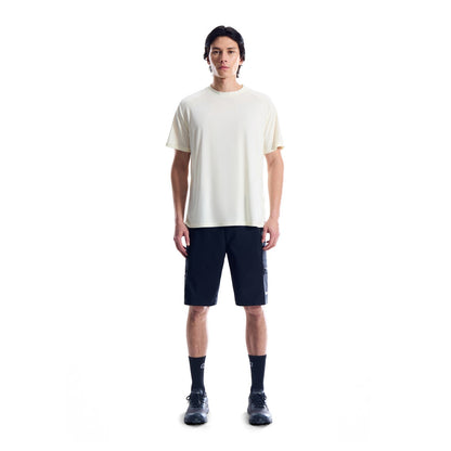 Berghaus Mens Ivyhill Light Short Sleeve T-Shirt