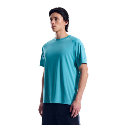 Berghaus Mens Ivyhill Light Short Sleeve T-Shirt