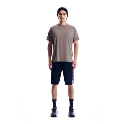 Berghaus Mens Ivyhill Light Short Sleeve T-Shirt