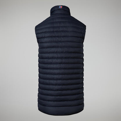 Berghaus Mens Vaskye Padded Gilet