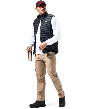 Berghaus Mens Vaskye Padded Gilet