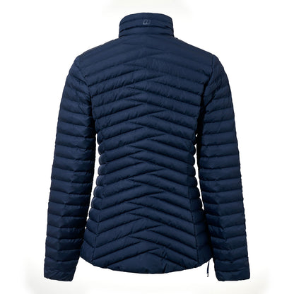 Berghaus Womens Nula Padded Jacket