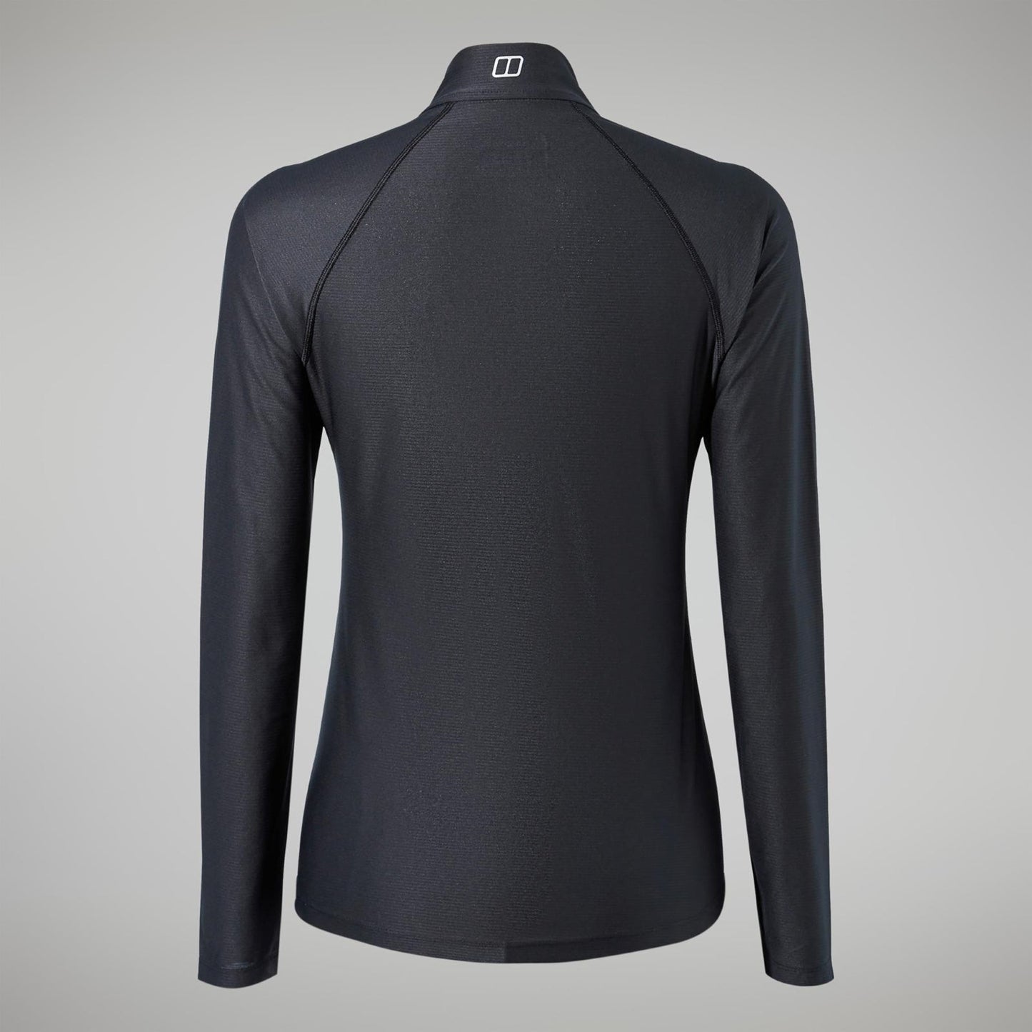 Berghaus Womens 24/7 Long Sleeve T-Shirt