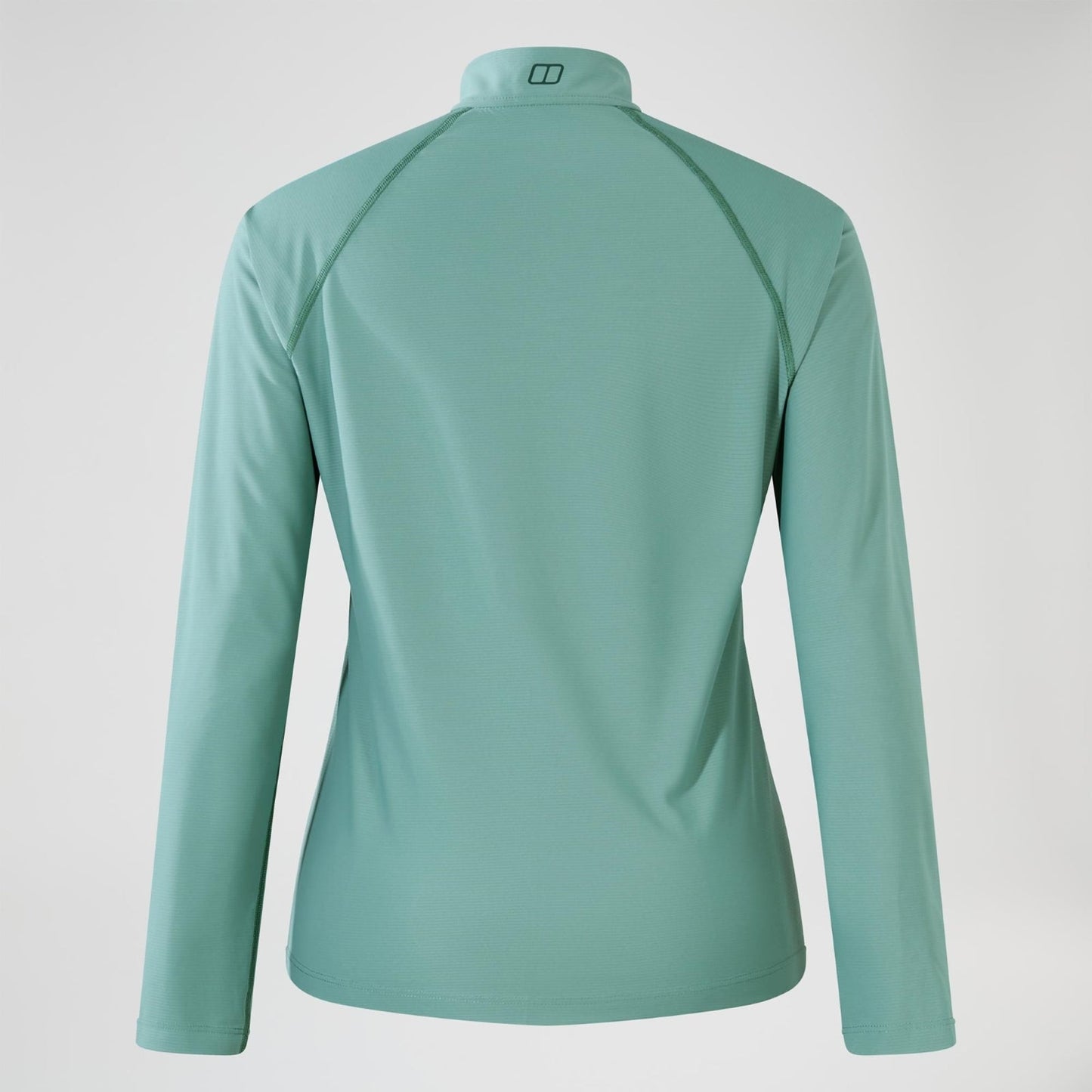 Berghaus Womens 24/7 Long Sleeve T-Shirt