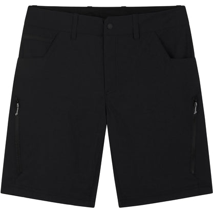 Berghaus Mens Ortler Breathable Shorts