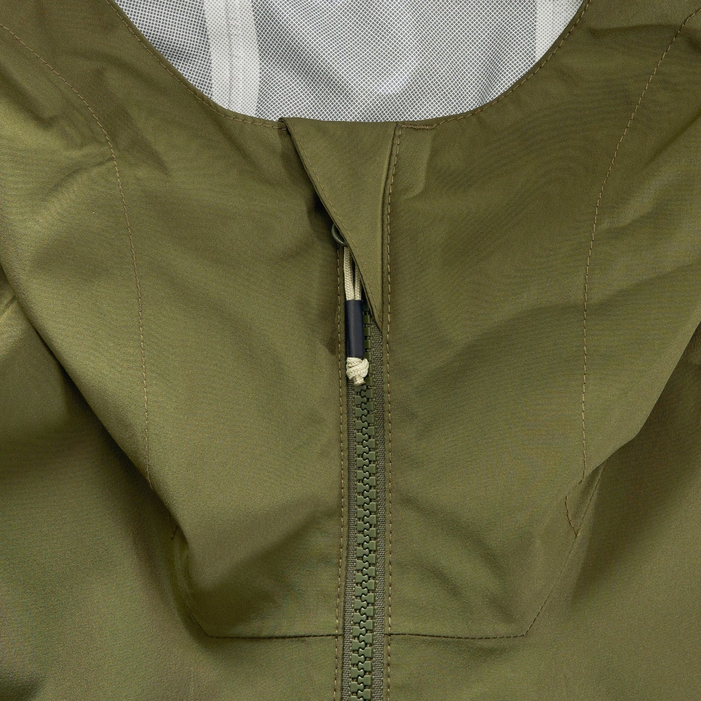 Berghaus Womens Deluge Pro 3.0 Waterproof Walking Jacket
