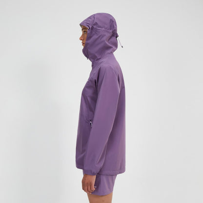 Berghaus Womens Deluge Pro 3.0 Waterproof Walking Jacket