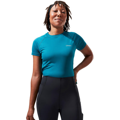 Berghaus Womens Durable Trail Water Repellent Tight