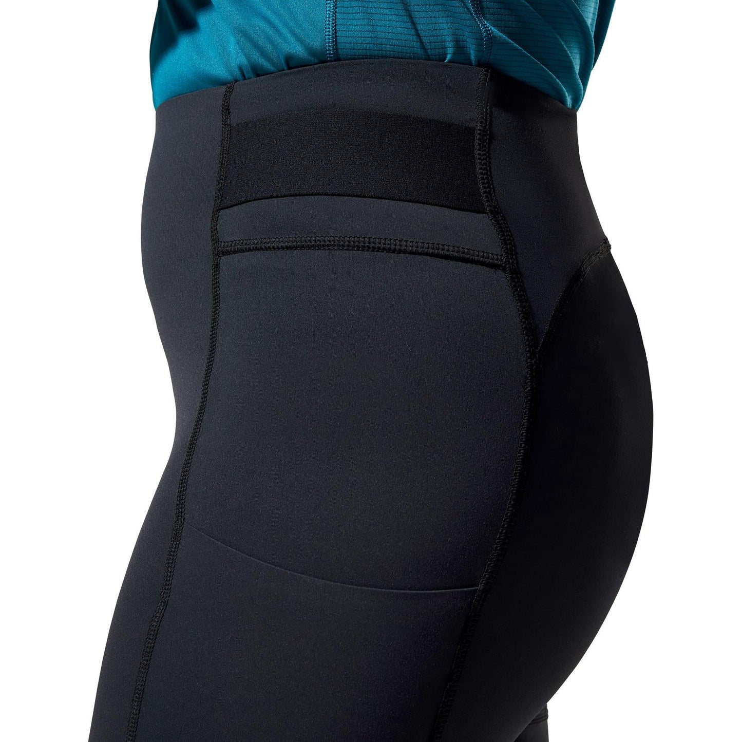 Berghaus Womens Durable Trail Water Repellent Tight