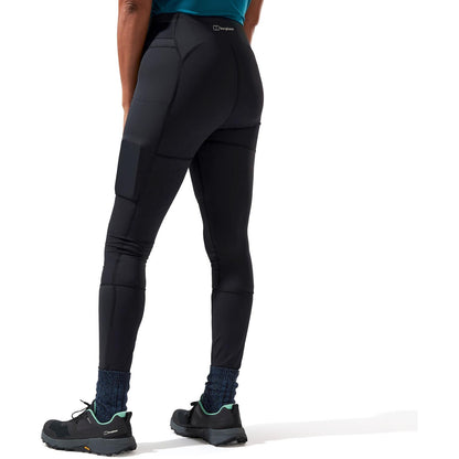 Berghaus Womens Durable Trail Water Repellent Tight