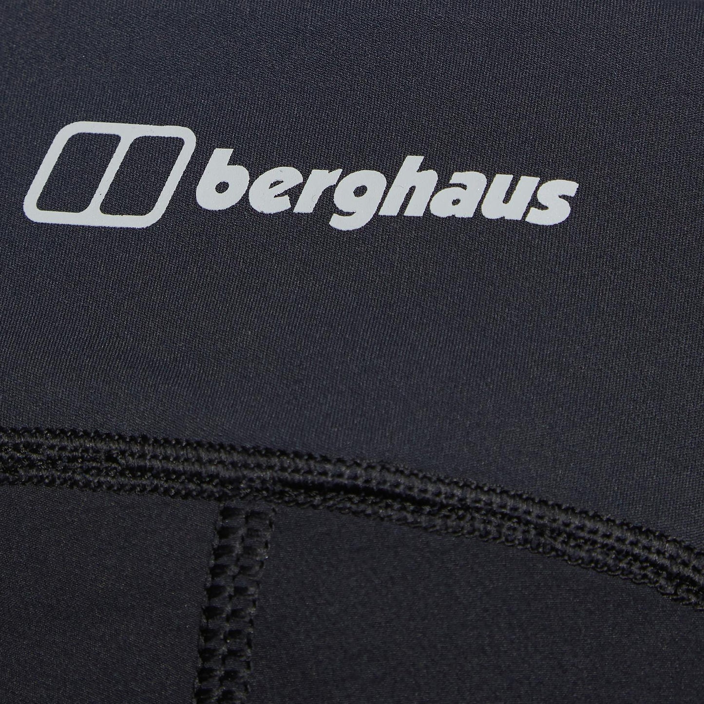 Berghaus Womens Durable Trail Water Repellent Tight