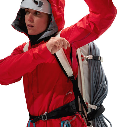 Berghaus Womens MTN Guide Alpine Pro GORE-TEX Jacket