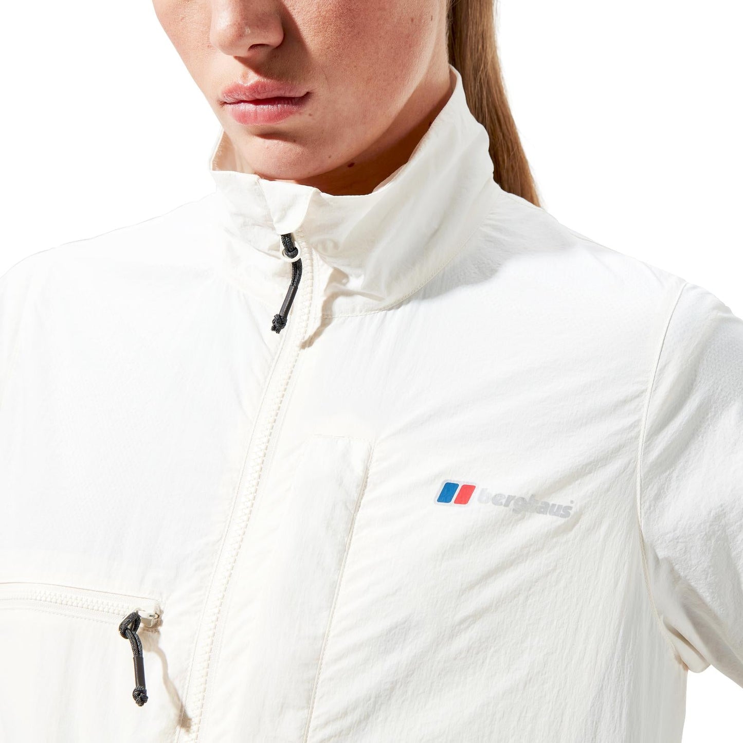 Berghaus Womens Urban Cropped Co
