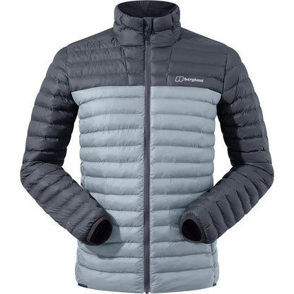 Berghaus Mens Vaskye Pertex® Jacket