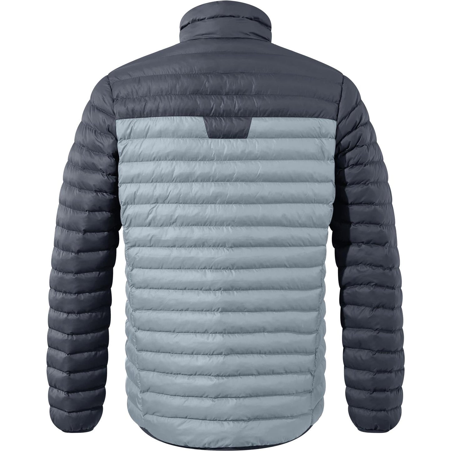 Berghaus Mens Vaskye Pertex® Jacket