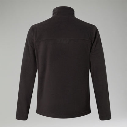 Berghaus Mens Prism Guide Interactive Polartech Full Zip Fleece