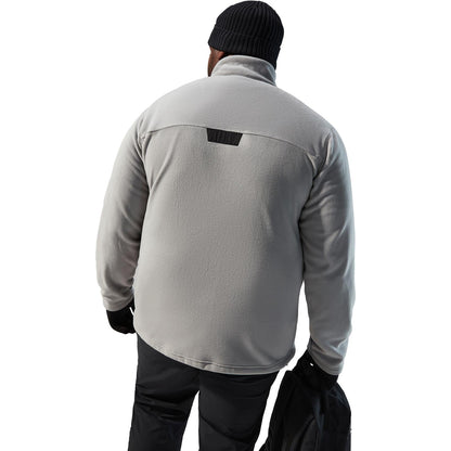 Berghaus Mens Prism Guide Polartec® Fleece