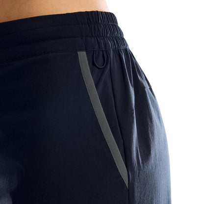 Berghaus Womens Wandermoor Wind Walking Shorts