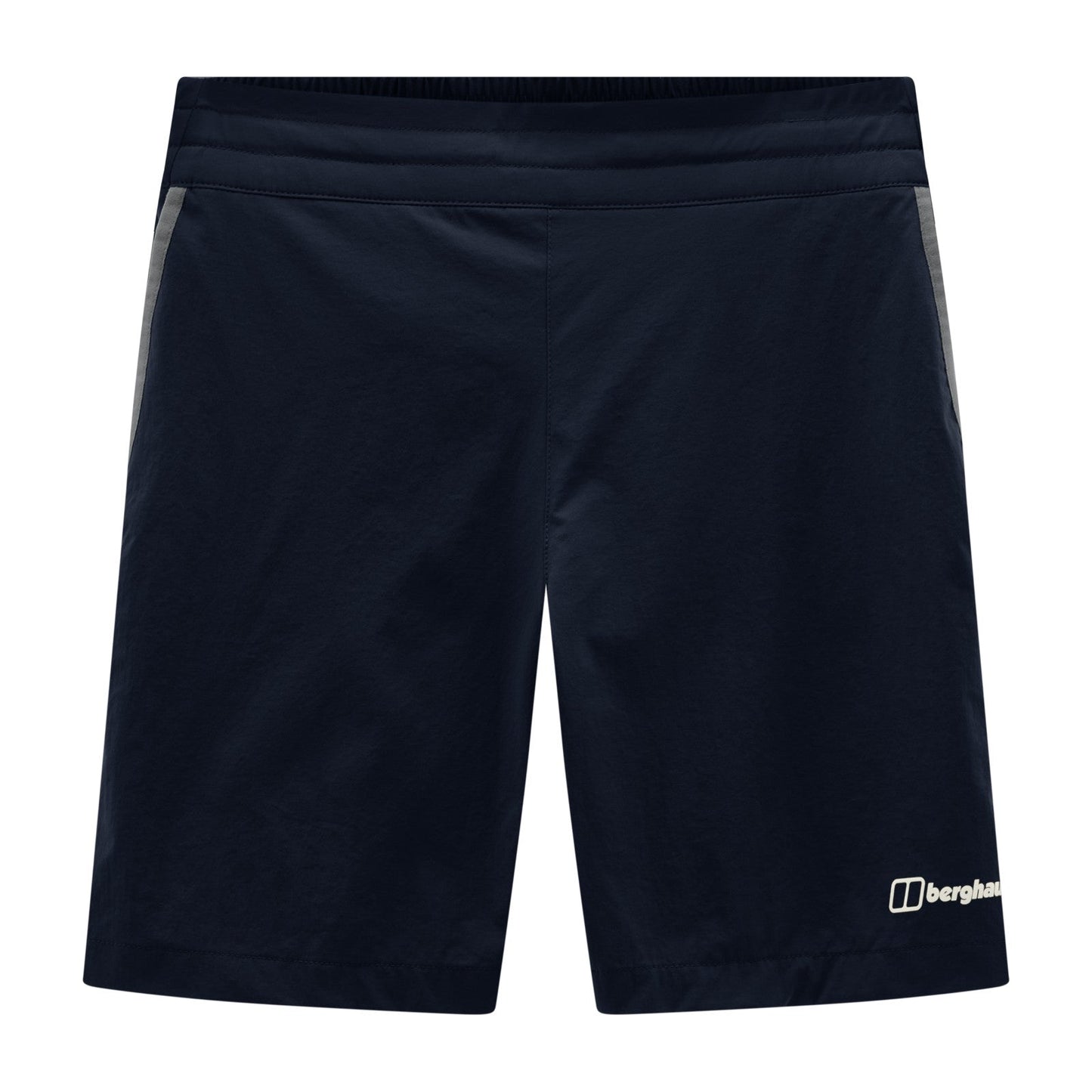Berghaus Womens Wandermoor Wind Walking Shorts
