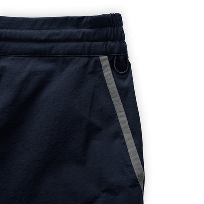 Berghaus Womens Wandermoor Wind Walking Shorts