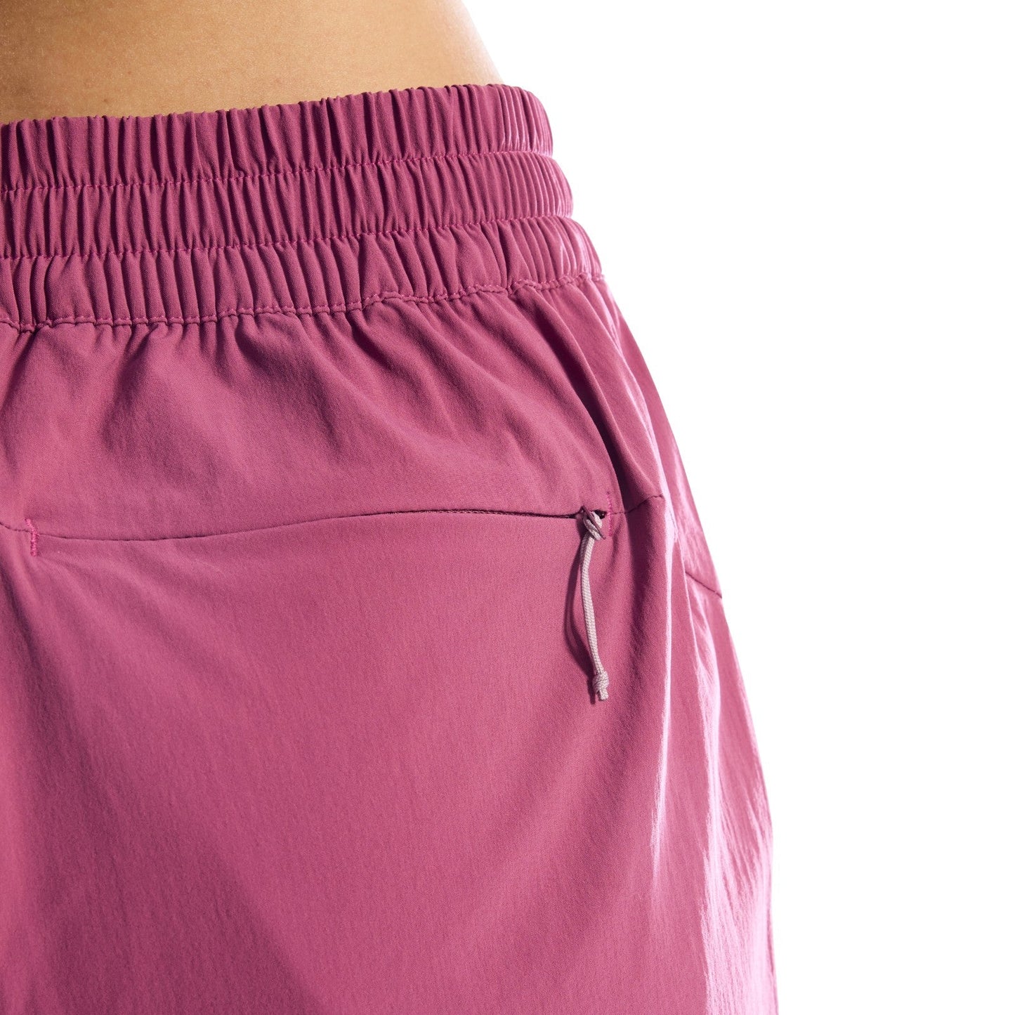 Berghaus Womens Wandermoor Wind Walking Shorts