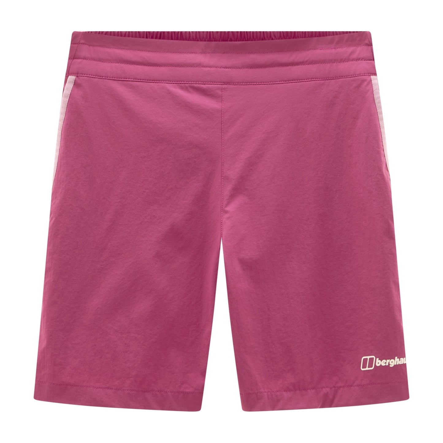 Berghaus Womens Wandermoor Wind Walking Shorts