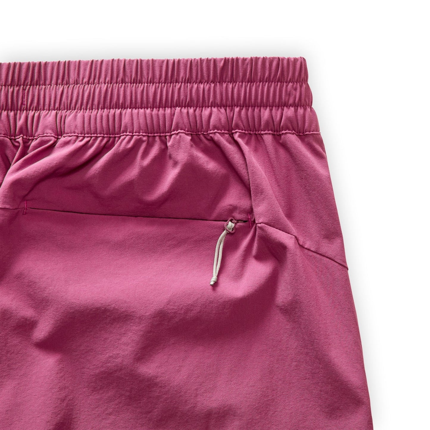 Berghaus Womens Wandermoor Wind Walking Shorts