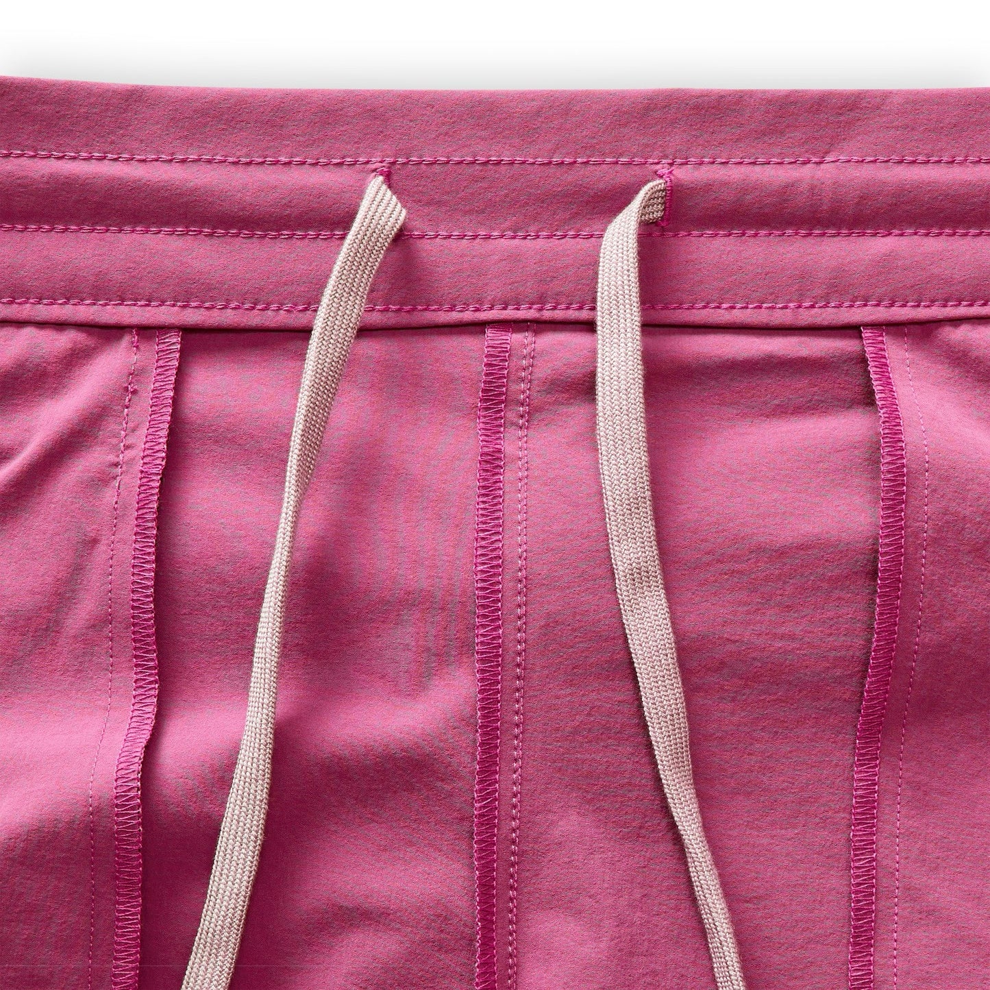 Berghaus Womens Wandermoor Wind Walking Shorts