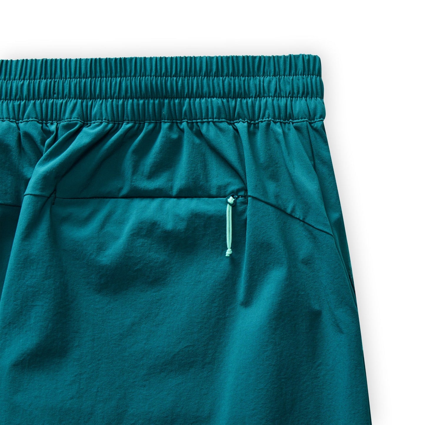 Berghaus Womens Wandermoor Wind Walking Shorts