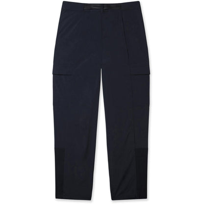 Berghaus Womens Wildermite Cargo UPF Protection Pant