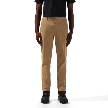 Berghaus Mens Everyday Straight Walking Trousers -