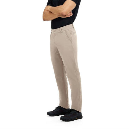 Berghaus Mens Everyday Straight Walking Trousers -