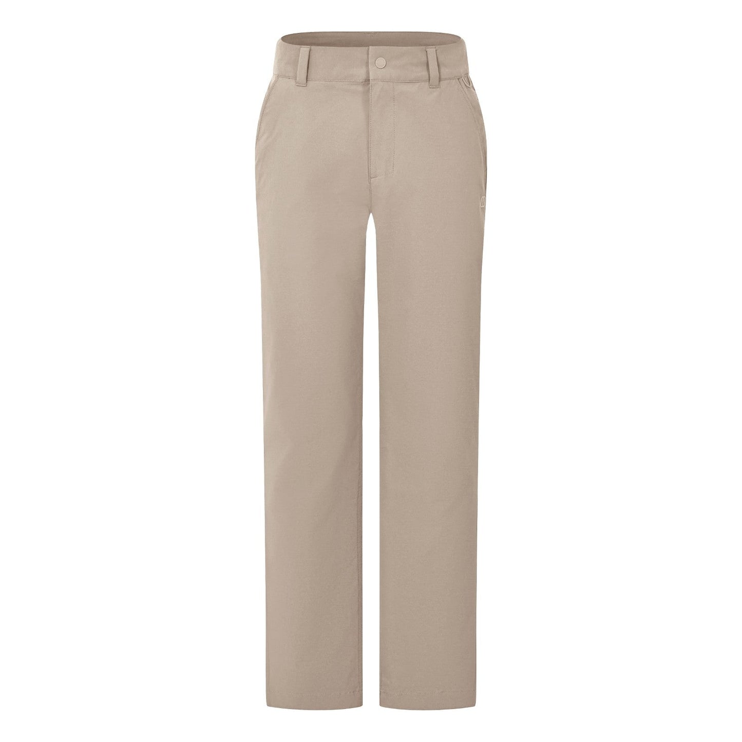 Berghaus Mens Everyday Straight Walking Trousers -