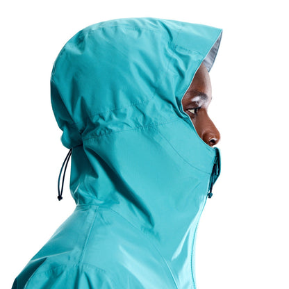 Berghaus Mens Deluge Pro 3.0 Waterproof Walking Jacket