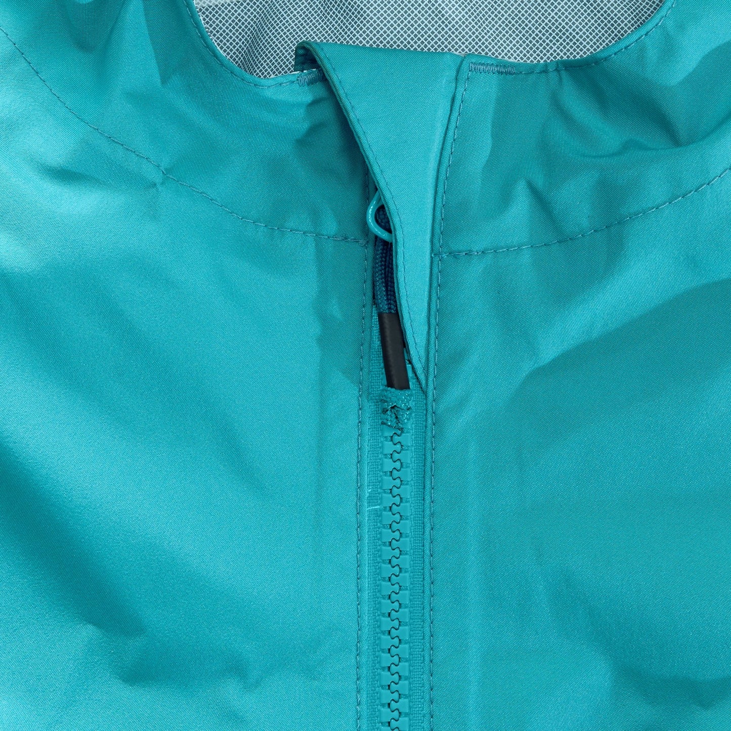 Berghaus Mens Deluge Pro 3.0 Waterproof Walking Jacket