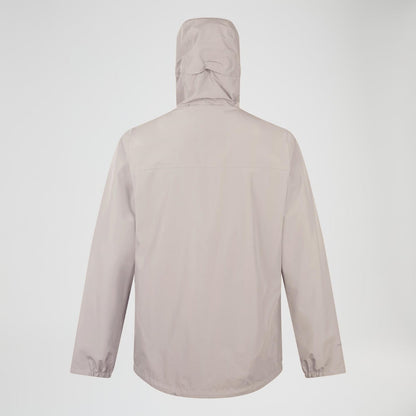 Berghaus Mens Deluge Pro 3.0 Waterproof Walking Jacket